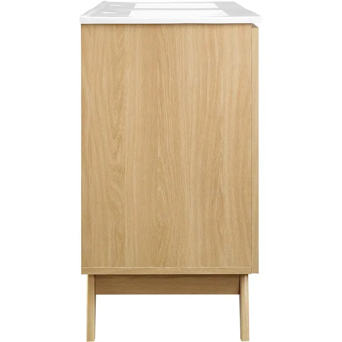 Modway-Furniture-EEI6721-18