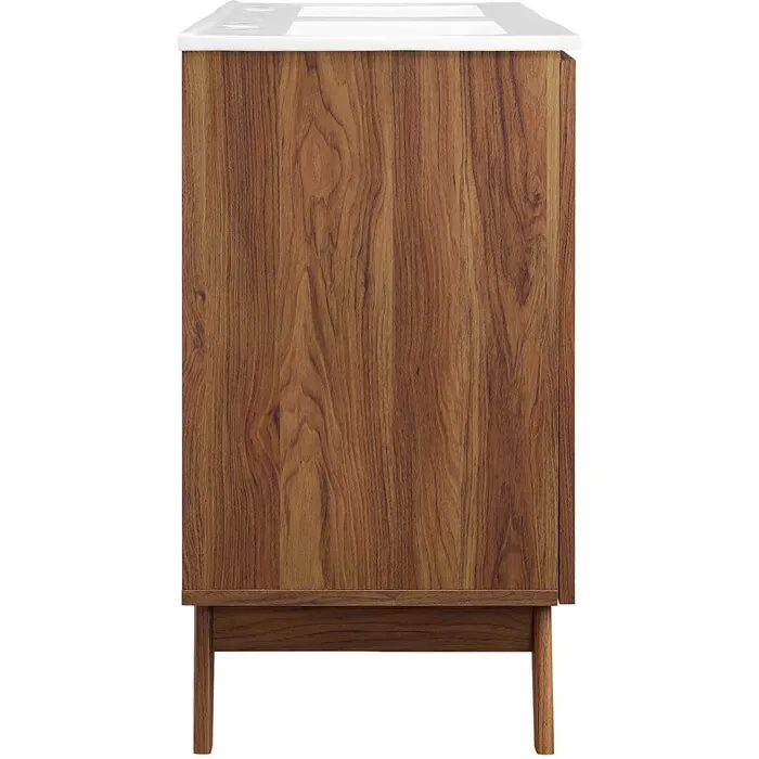 Modway-Furniture-EEI6721-17