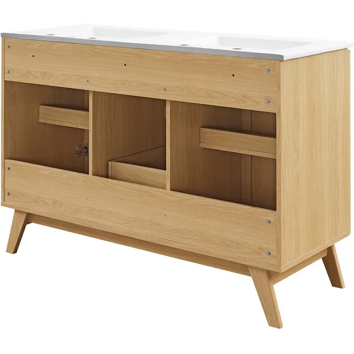 Modway-Furniture-EEI6721-16