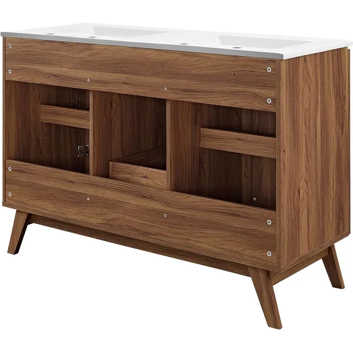 Modway-Furniture-EEI6721-15