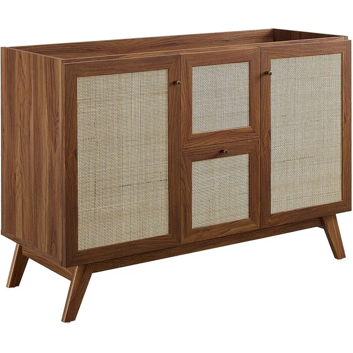 Modway-Furniture-EEI6721-13