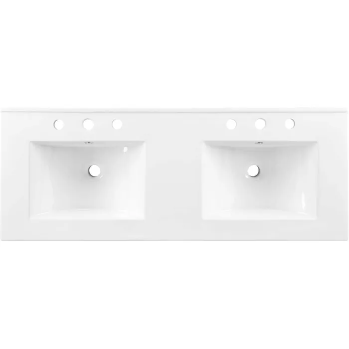 Modway-Furniture-EEI6721-6