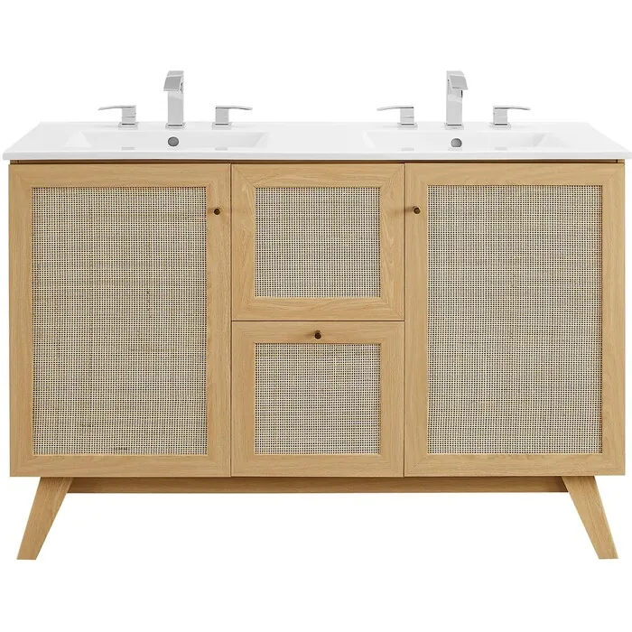 Modway-Furniture-EEI6721-4