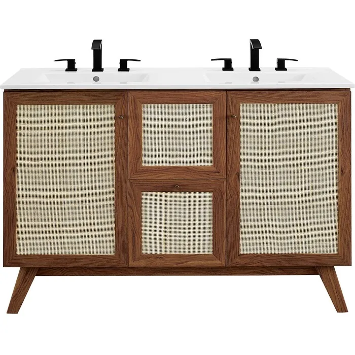 Modway-Furniture-EEI6721-3