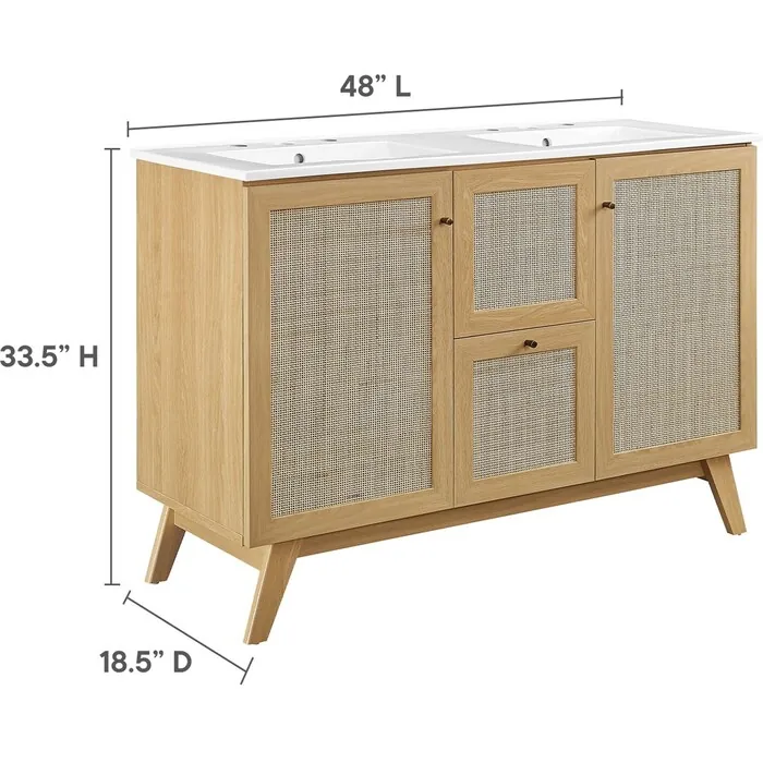 Modway-Furniture-EEI6721-2