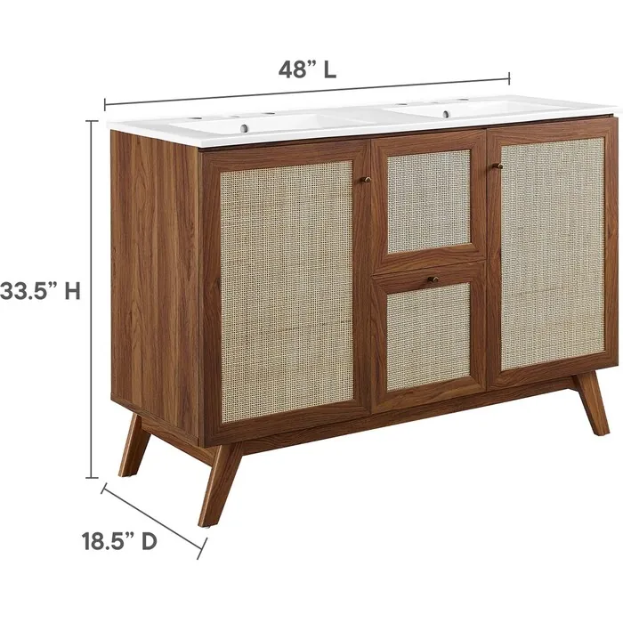 Modway-Furniture-EEI6721-1