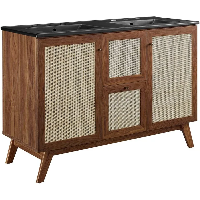 Modway-Furniture-EEI6722-21