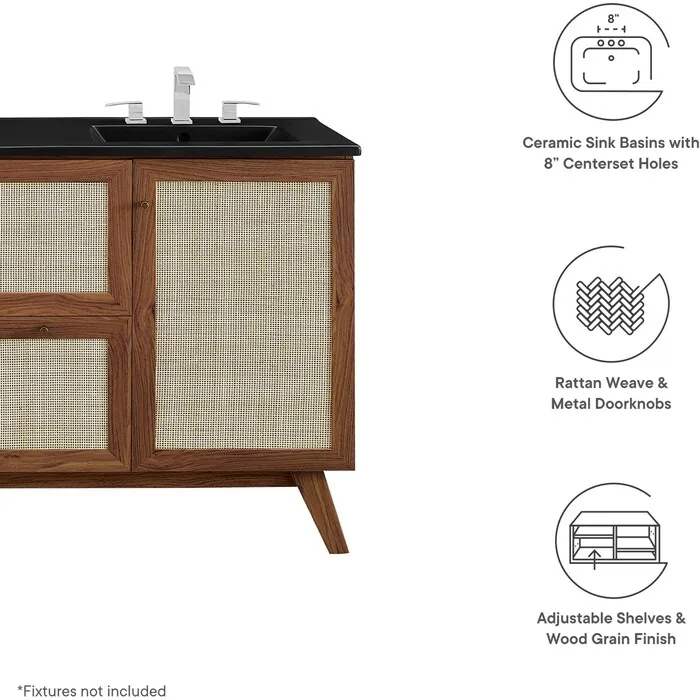 Modway-Furniture-EEI6722-19