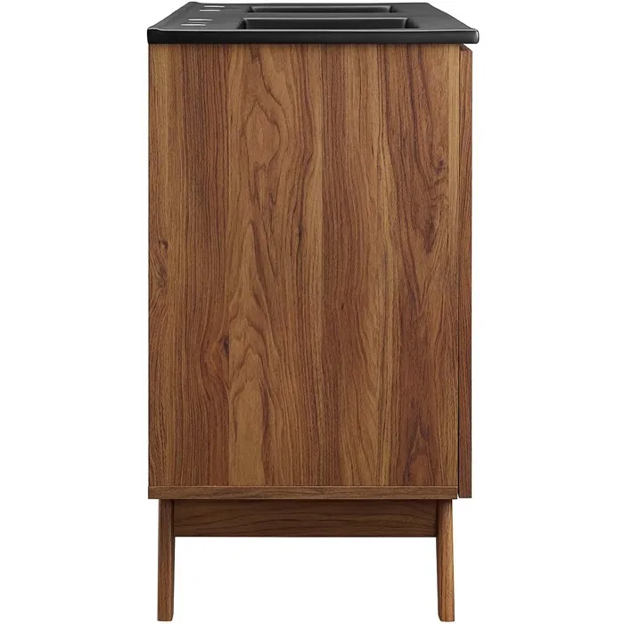 Modway-Furniture-EEI6722-17