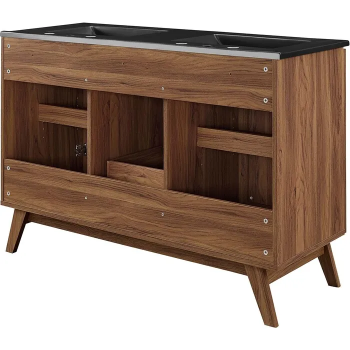 Modway-Furniture-EEI6722-15