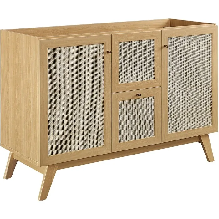 Modway-Furniture-EEI6722-14