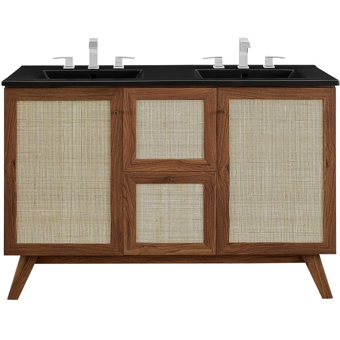 Modway-Furniture-EEI6722-3