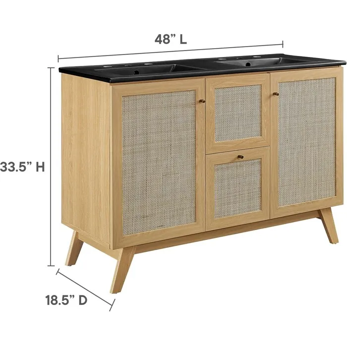 Modway-Furniture-EEI6722-2