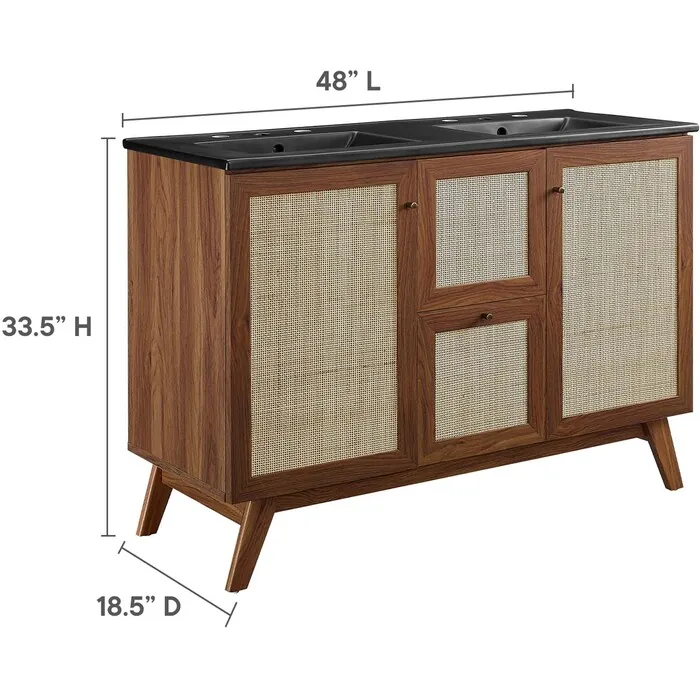 Modway-Furniture-EEI6722-1