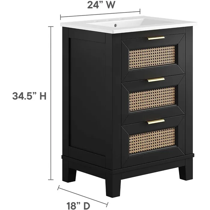 Modway-Furniture-EEI6723-10