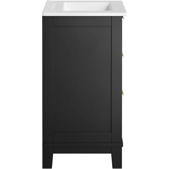 Modway-Furniture-EEI6723-9