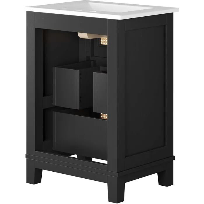 Modway-Furniture-EEI6723-8