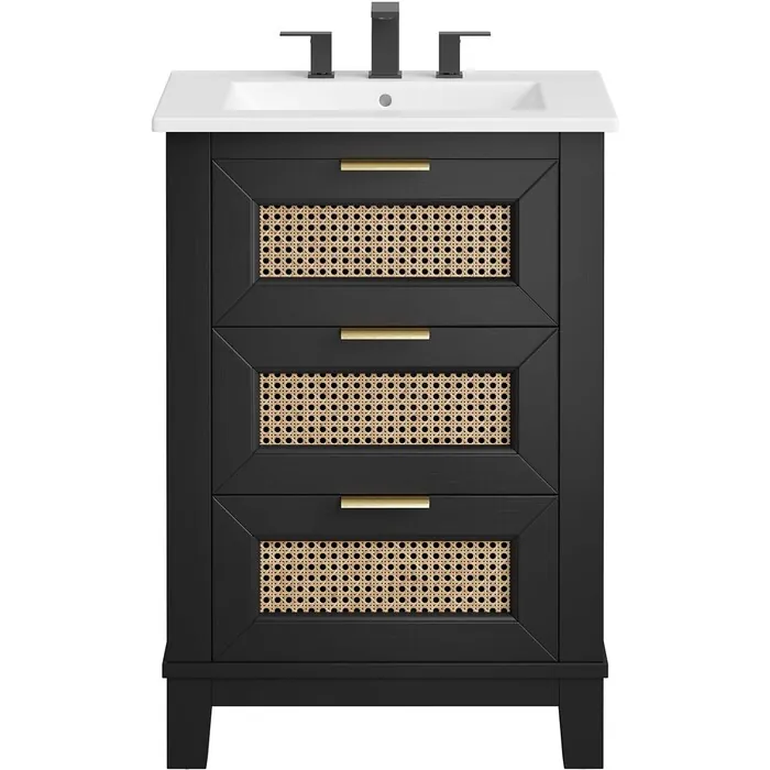 Modway-Furniture-EEI6723-7