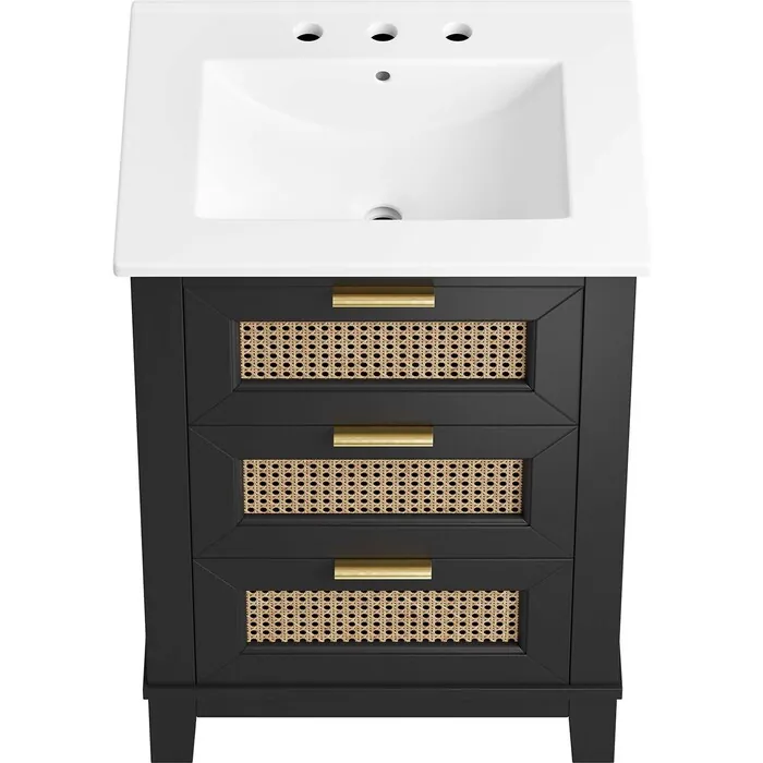 Modway-Furniture-EEI6723-6