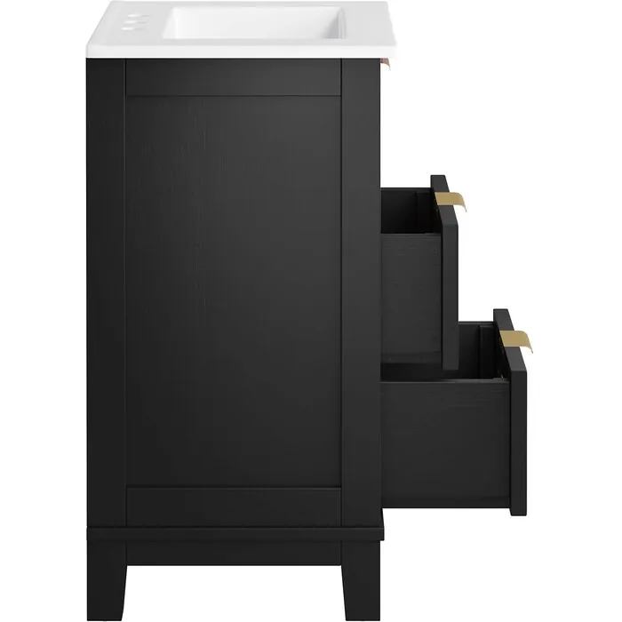 Modway-Furniture-EEI6723-5