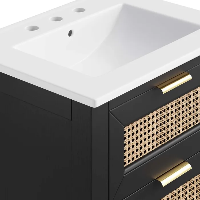 Modway-Furniture-EEI6723-4