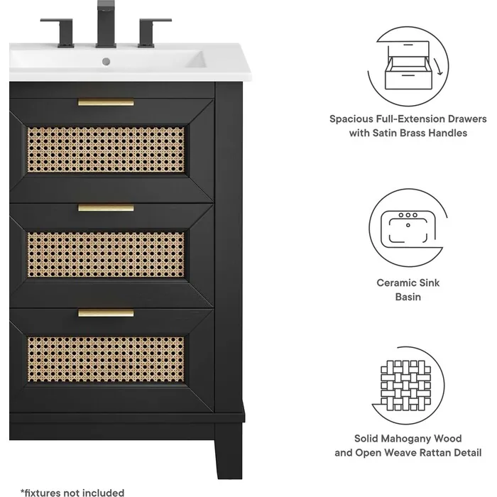 Modway-Furniture-EEI6723-1