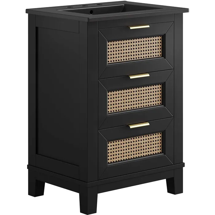 Modway-Furniture-EEI6724-11