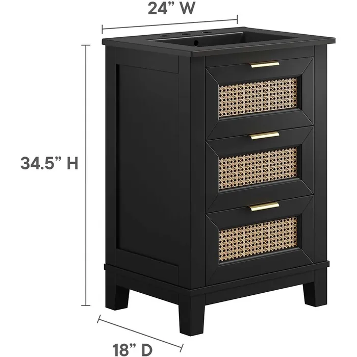 Modway-Furniture-EEI6724-10