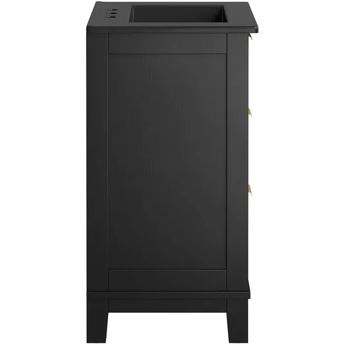 Modway-Furniture-EEI6724-9