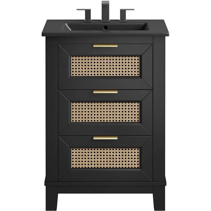 Modway-Furniture-EEI6724-7