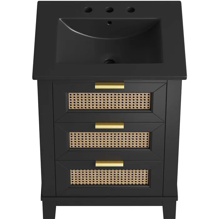 Modway-Furniture-EEI6724-6