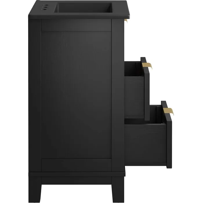 Modway-Furniture-EEI6724-5