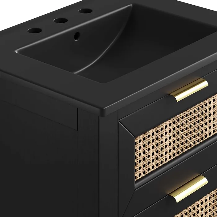 Modway-Furniture-EEI6724-4