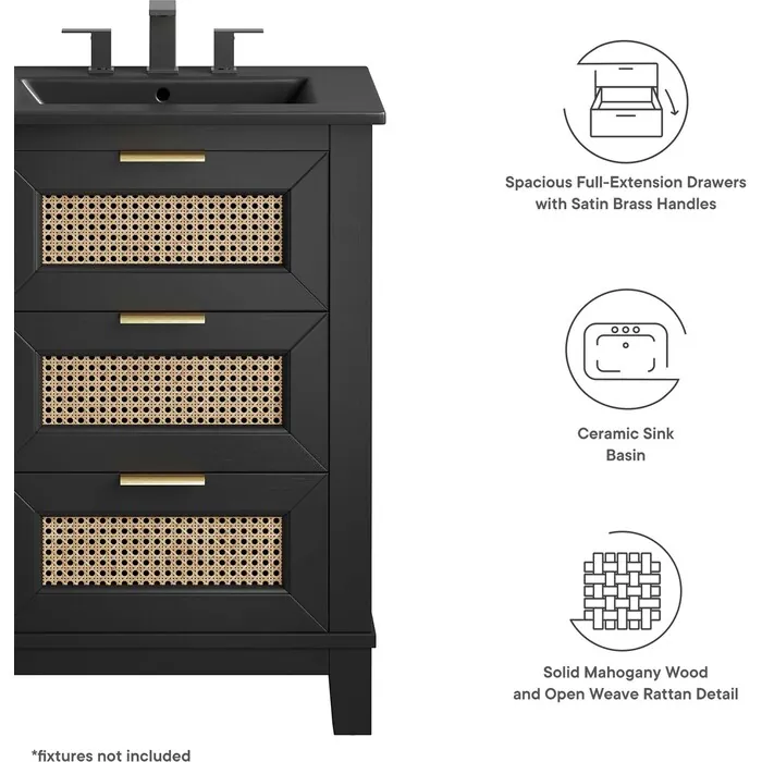 Modway-Furniture-EEI6724-1
