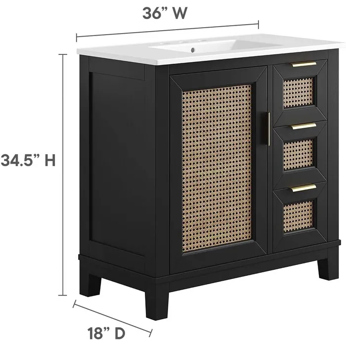 Modway-Furniture-EEI6725-10