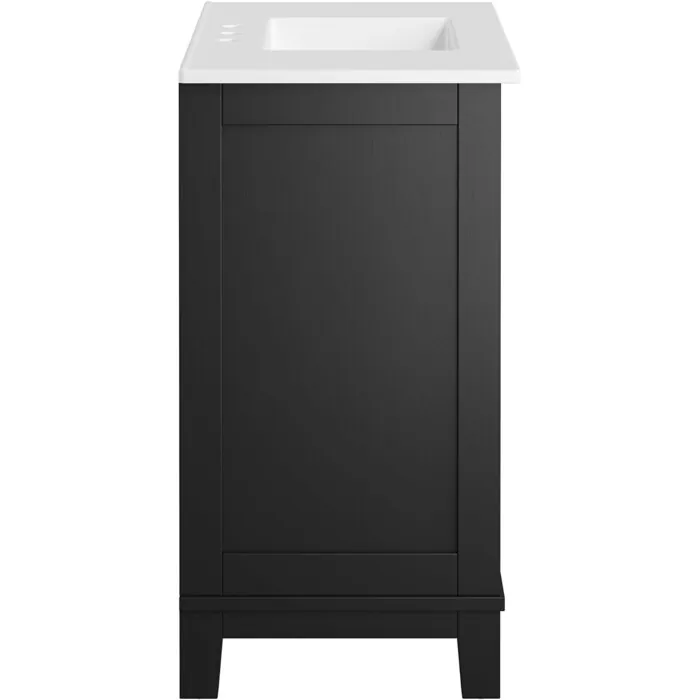 Modway-Furniture-EEI6725-9