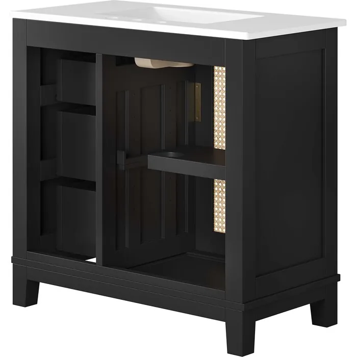 Modway-Furniture-EEI6725-8