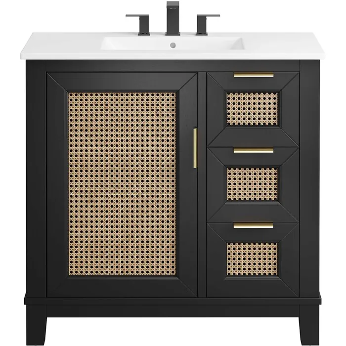 Modway-Furniture-EEI6725-7