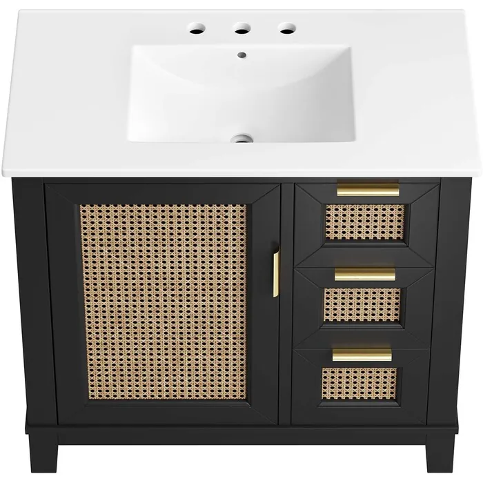 Modway-Furniture-EEI6725-6