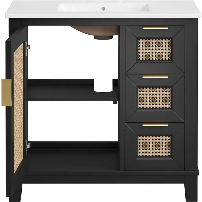 Modway-Furniture-EEI6725-5