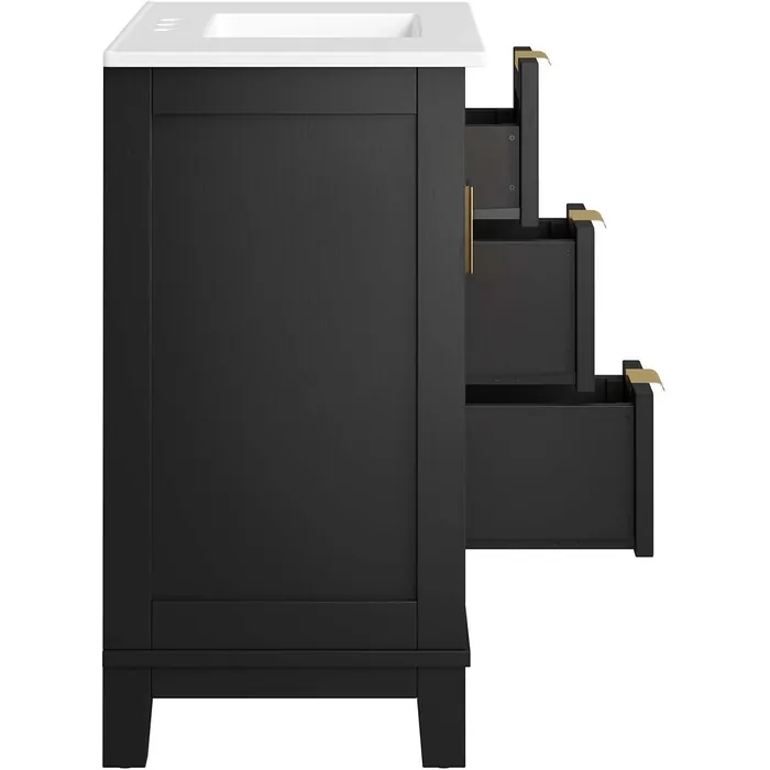 Modway-Furniture-EEI6725-4