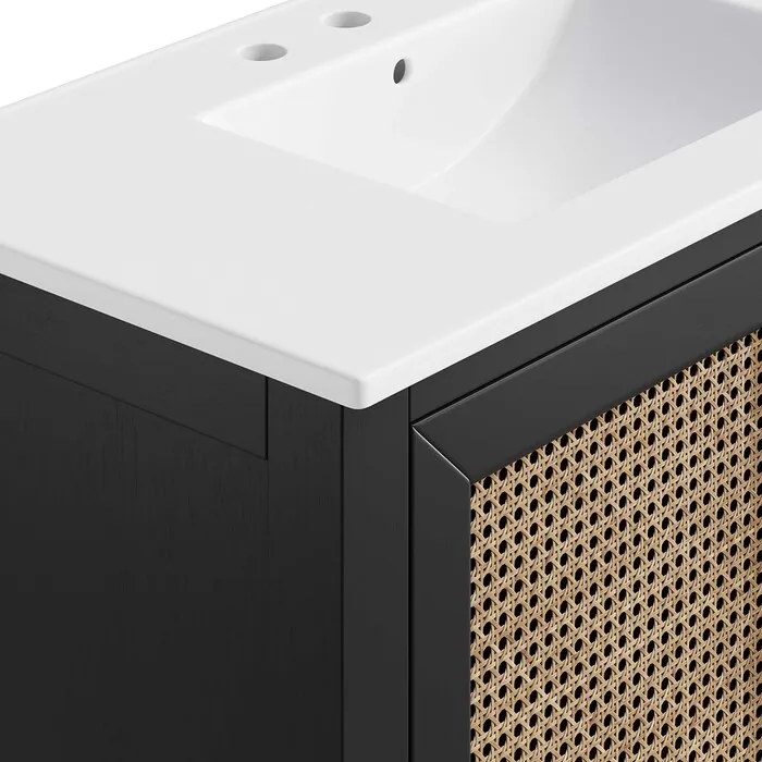 Modway-Furniture-EEI6725-3