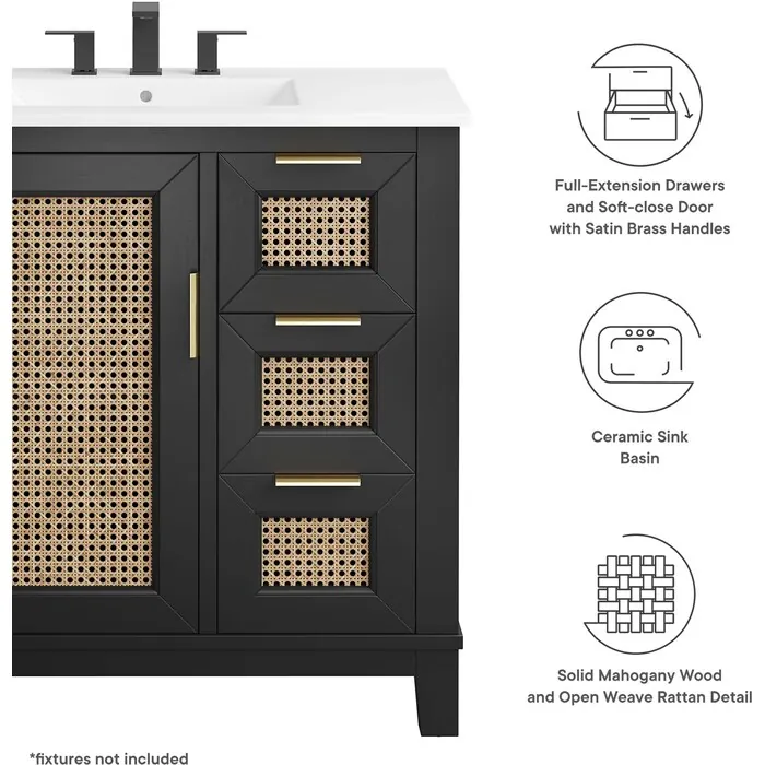 Modway-Furniture-EEI6725-1