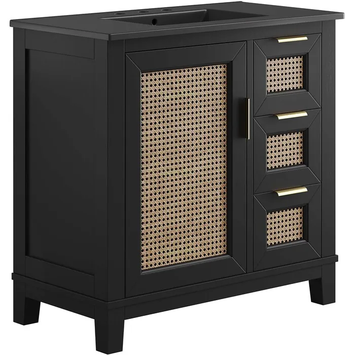 Modway-Furniture-EEI6726-11