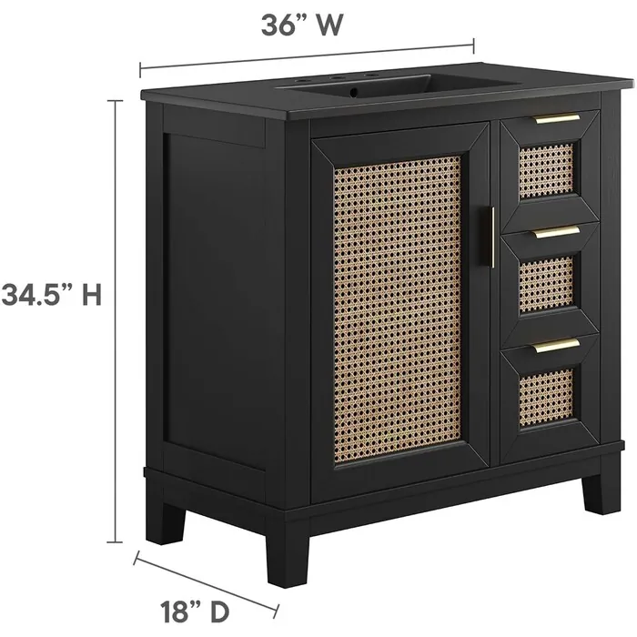 Modway-Furniture-EEI6726-10