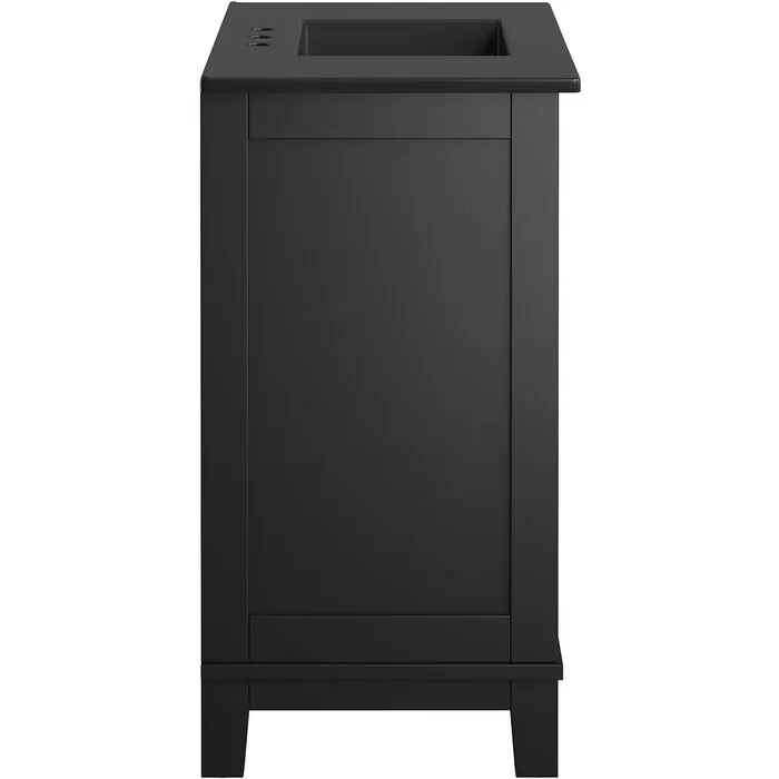 Modway-Furniture-EEI6726-9