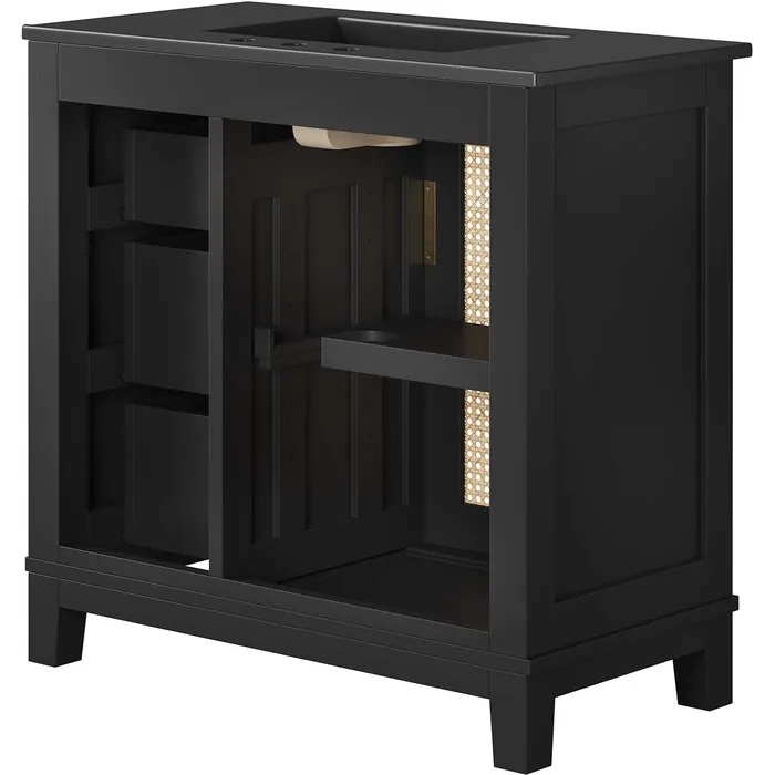 Modway-Furniture-EEI6726-8