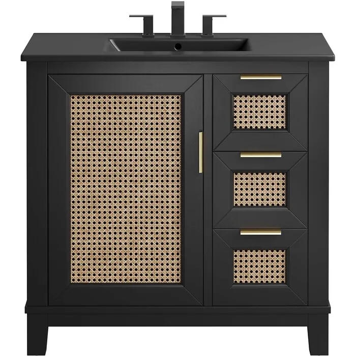 Modway-Furniture-EEI6726-7