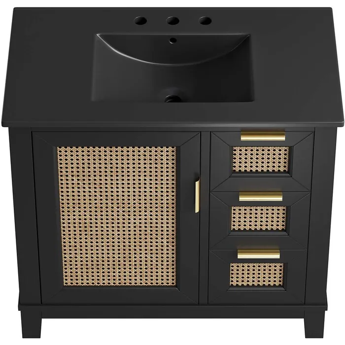 Modway-Furniture-EEI6726-6