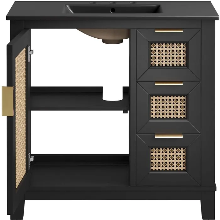 Modway-Furniture-EEI6726-5